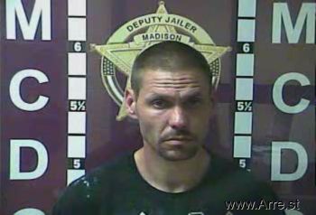 Stephen Paul Snyder Mugshot