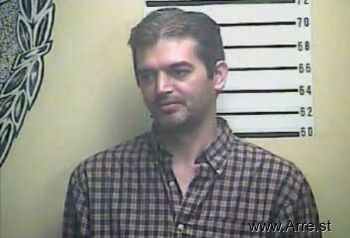 Stephen  Taylor Mugshot