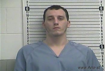 Stephen M Taylor Mugshot