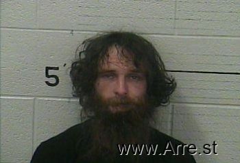 Stephen  Watters Mugshot