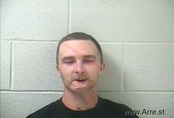 Stephen Allen Watters Mugshot