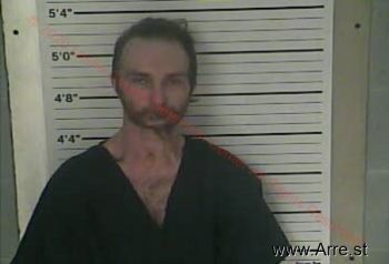 Stephen  Watters Mugshot