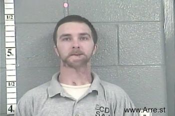 Stephen Allen Watters Mugshot