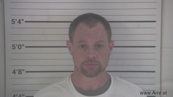 Stephen Charles Woods Mugshot