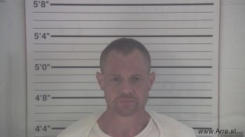 Stephen Charles Woods Mugshot