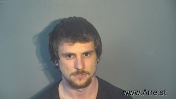 Steven Allen Ballard Mugshot