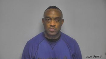 Steven  Beasley Mugshot