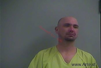 Steven D Bequette Mugshot