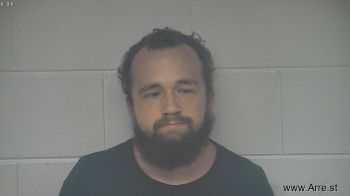 Steven R Courtney Mugshot