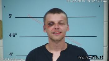 Steven P. Craig Mugshot