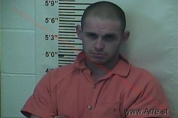 Steven  Cremeans Mugshot