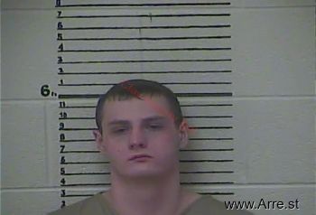 Steven  Davidson Mugshot