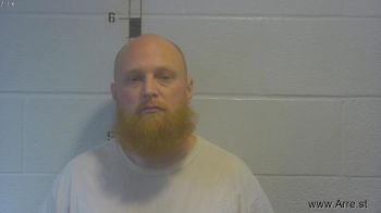 Steven Michael Dowell Mugshot