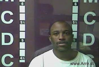 Steven Curtis Edwards Mugshot