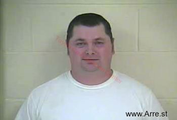 Steven D Edwards Mugshot