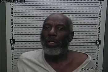 Steven  Fields Mugshot