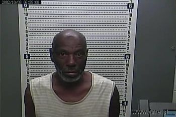 Steven  Fields Mugshot