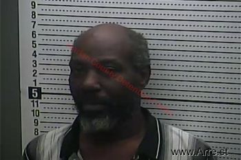 Steven  Fields Mugshot