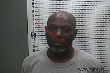 Steven Craig Fields Mugshot