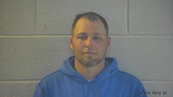 Steven T. Gleason Mugshot