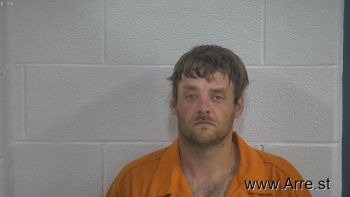 Steven Ray Godfrey  Ii Mugshot