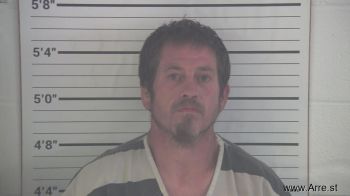 Steven Gregory Graham Mugshot