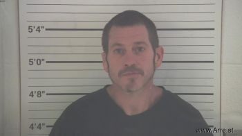 Steven Gregory Graham Mugshot