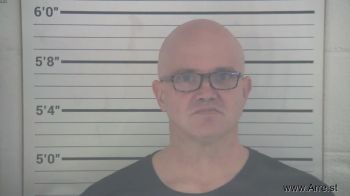 Steven Herbert Groves Mugshot