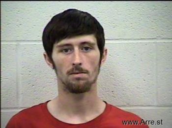 Steven Allen Haley Mugshot