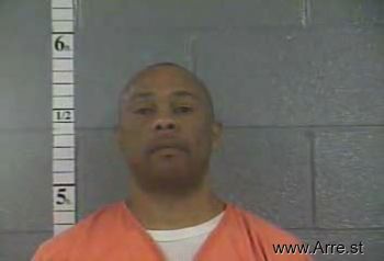 Steven Lee Holland  Sr. Mugshot