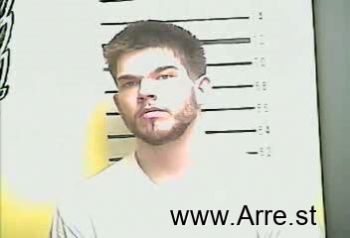 Steven  King Mugshot