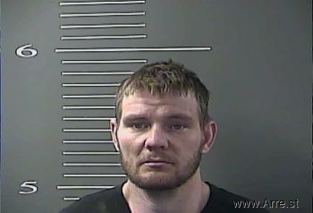 Steven W Layne Mugshot