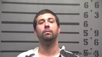 Steven Michael Locke Mugshot