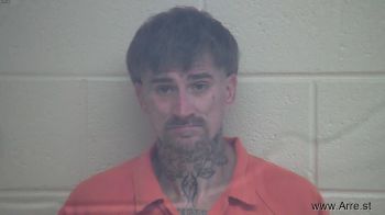 Steven Dale Long Mugshot