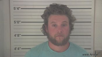 Steven Michael Marsh Mugshot