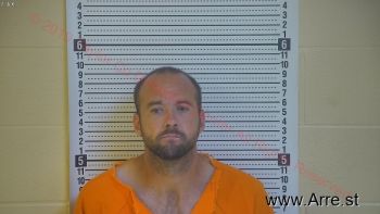 Steven  Mcbride Jr Mugshot