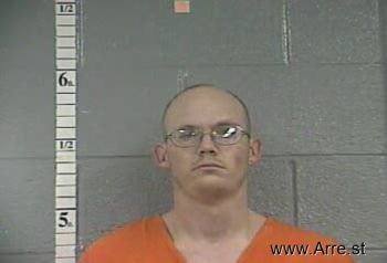 Steven Craig Miller Mugshot