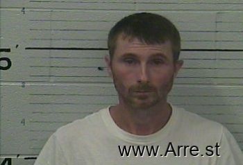 Steven Dale Mills Mugshot