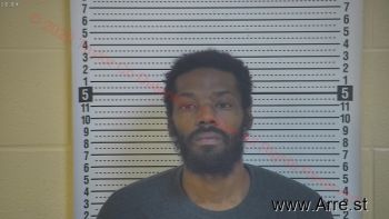 Steven D Mitchell Mugshot