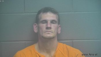 Steven Francis Mullins Mugshot