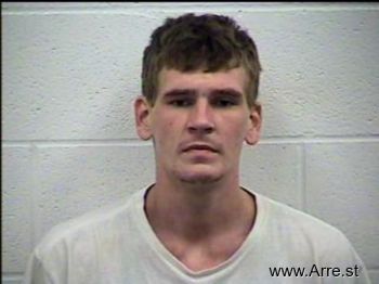 Steven Francis Mullins Mugshot