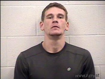 Steven Francis Mullins Mugshot