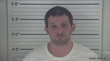 Steven Joseph Neltner Mugshot