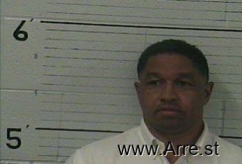 Steven M Price Mugshot