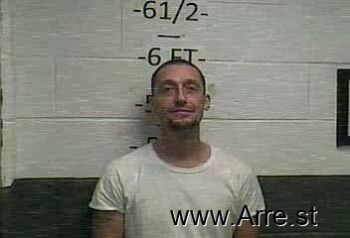 Steven  Price Mugshot