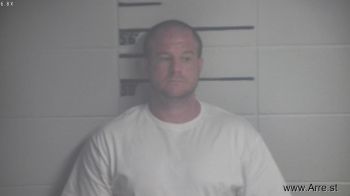 Steven C Robbins Mugshot