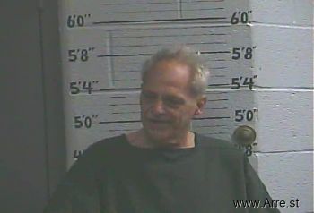 Steven  Sauvage Mugshot