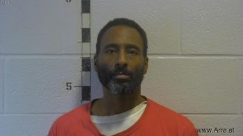 Steven Lee Scott Mugshot