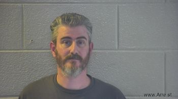 Steven M Scott Mugshot