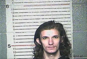 Steven Lee Spencer Mugshot